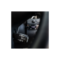 EVCX Throttle Controller for Suzuki Liana 2001-2007